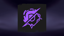 Crystal Crusader