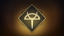 Atum's Call