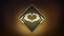 That Special Feeling