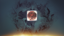 The Ancient Seal