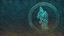 Xenophile Expert
