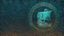 A Keen Ship