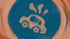Road Rage
