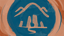 Chapter VI: Glacier Valley