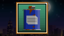 Problem Solvent