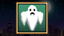 Ghost Whisperer