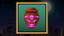 UrnWanted Gift