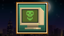 Master Hacker