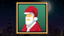 Saved Christmas