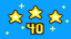 Star Master