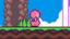 Pink Menace