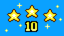 Star Seeker