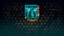 Ordon't You Glad I Didn't Say Eridium