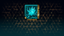 The Demon's Domain