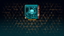 Find Me in the Rift