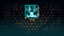 AI Psychosis