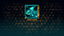 Murdered + Acquired