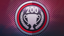 Trophy Collector