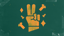 Manual Mastery