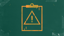 Danger Pay