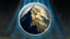 Highest Peak