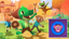 ACTUAL Name Reveal!
