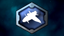 Earn all achievements