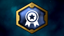 Complete Arena mode