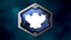 Defeat Succession boss: Doguraba