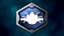 Defeat Aspiration boss: Soroo