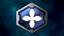 Defeat Anguish boss: Aserga