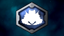 Defeat Belief boss: Ipan