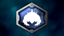 Defeat Awareness boss: Sama
