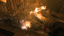 Rain Of Fire