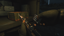 Munition Magpie