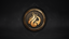 ...Give Me Fire