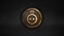 Mithridates
