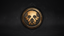 The Jotunnslayer