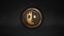 Bulwark