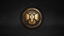 The Moria, The Merrier