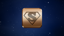 Super Traxian