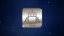Tobor is Robot spelled backwards