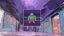 Bullfrog Brawler
