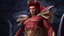 Demon Lord