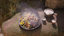 Super Cook