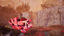 Monster Hunter