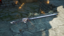 Best Weapon