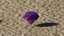 Diamond 4