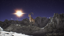 Le Voyage Dans la Lune