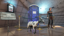 Splishy Splashy Wibbly Wobbly Timey Wimey